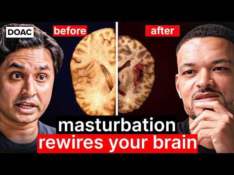 Dr. K on Porn Addiction and the Mating Crisis thumbnail