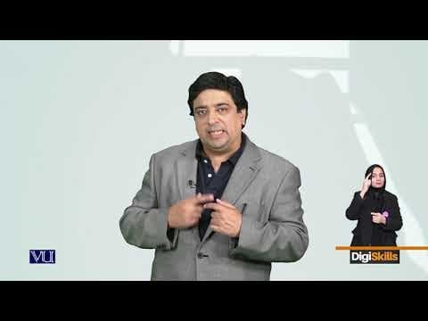 FRL101_Topic019_Sign Language thumbnail