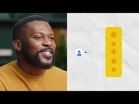 Introduction to Responsible AI thumbnail