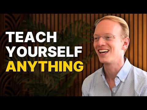 What Is the Role of Memory in Self-Teaching? thumbnail