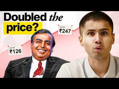 10 Mind-Blowing Insights from Zerodha's 2024 Capital Markets Report thumbnail