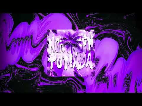 MXZI - MONTAGEM TOMADA (Slowed + Extended) thumbnail