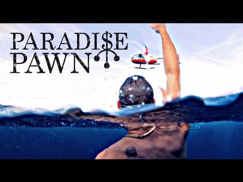 What Unique Treasures Can You Find at Paradise Pawn? thumbnail