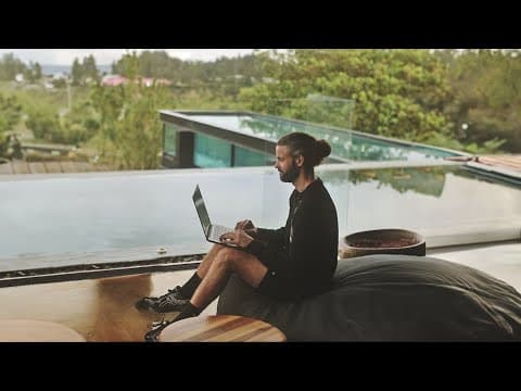 Build Your Profitable Personal Brand in 30 Days thumbnail