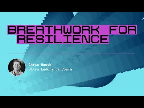 How Can Breathing Exercises Enhance Resilience? thumbnail