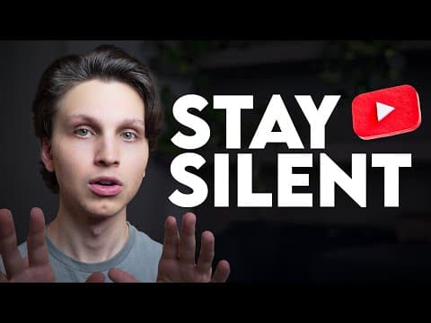 How to Find the Right Audience for a New Channel thumbnail