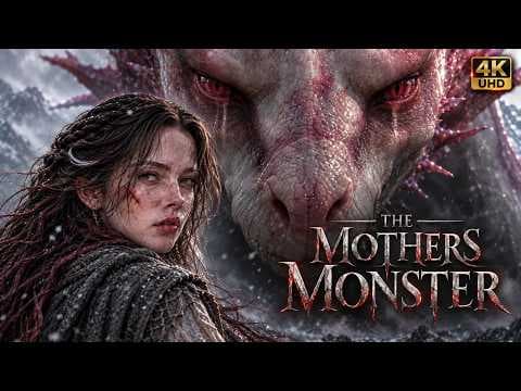 Why Does a Village Fear a Mother’s Dragon? thumbnail