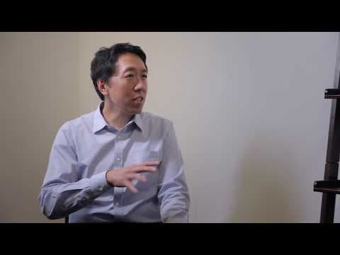 What Is Ian Goodfellow's Contribution to Deep Learning? thumbnail