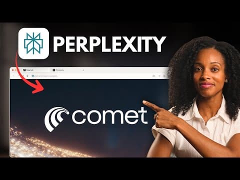 STOP Wasting Time on Content Research with These 3 AI Hacks thumbnail