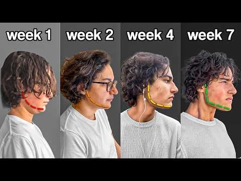 How To Get Forward Growth | 15 Minutes Every Day thumbnail