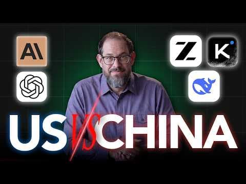 How will AI become ambient intelligence for all? thumbnail