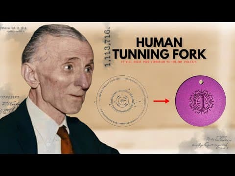 How Do Purple Energy Plates Enhance Well-Being? thumbnail