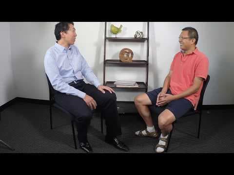 deeplearning.ai's Heroes of Deep Learning: Yuanqing Lin thumbnail