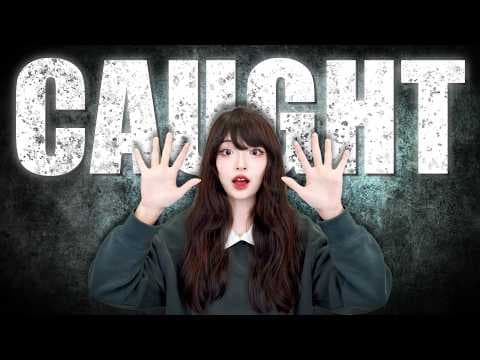 Emiru's Difficult Defense in Mizkif Lawsuit thumbnail