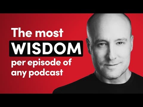 How Top Performers Make Effective Decisions thumbnail