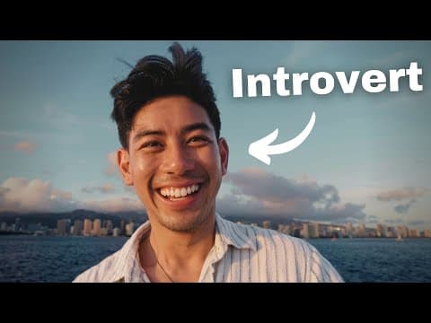 How Can Students Make the Most of Their Time in School? thumbnail