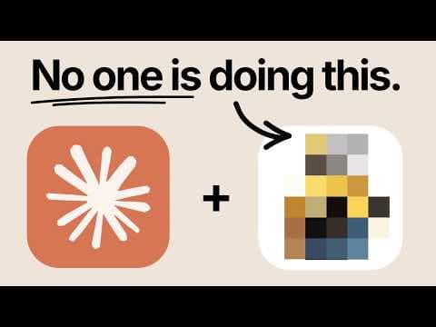 How to Reduce Fable 5 API Costs With Images thumbnail