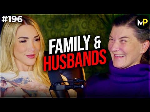 How to Strengthen Your Marriage Through Effective Communication thumbnail