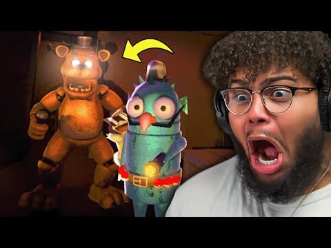 MODDED REPO WAS A BAD IDEA thumbnail