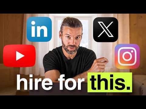 How to Hire a Social Media Manager That Scales Your Brand thumbnail