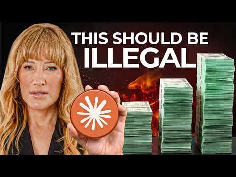 How Can Claude Council Make Claude AI More Honest About Making Money Online? thumbnail
