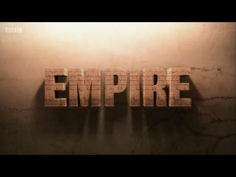 Empire - 1. A Taste for Power (BBC) thumbnail