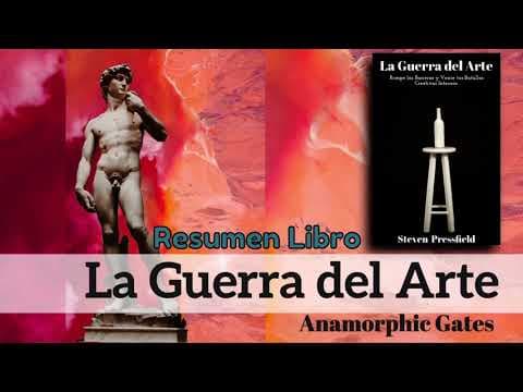 ¿Cómo vencer la resistencia y lograr tus metas? thumbnail