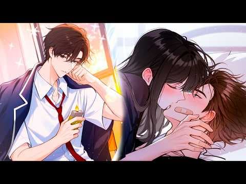 She Was Not Supposed to Fall for Her Friend's Crush! - Manhwa Recap thumbnail