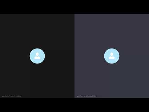 Introduction to Docker thumbnail