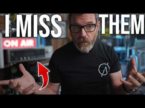 Truth About a Hi-Fi Brand People Mocked-They were Wrong thumbnail