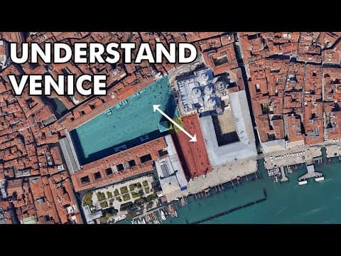Venice Explained thumbnail