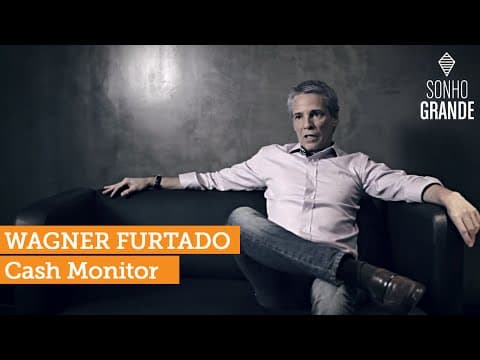 Como enfrentar tombos e empreender com persistência thumbnail