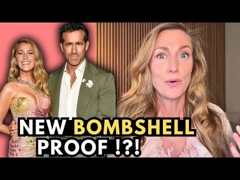 The BIG Reveal !!!! Their Master plan Plot ! thumbnail