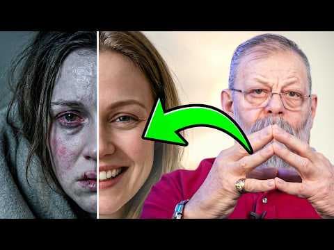 1 упражнение, которое я, как врач, ВСЕГДА делаю чтобы не болеть! thumbnail