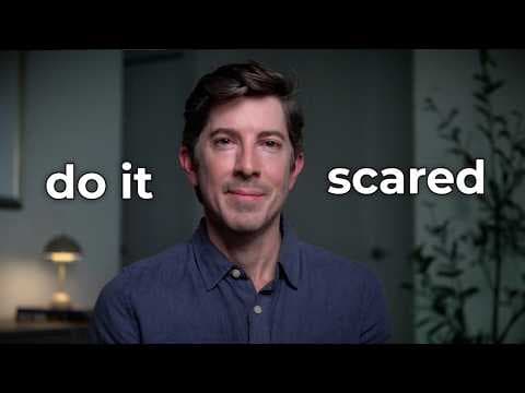20 Years of Anxiety Treatment in 15 Minutes thumbnail