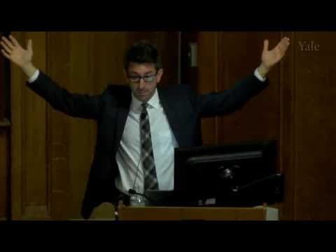 Emotional Intelligence: From Theory to Everyday Practice thumbnail