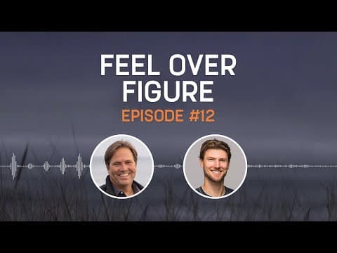 Feel Over Figure thumbnail