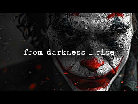 MADNESS WILL SET YOU FREE - Best Motivational Speech thumbnail