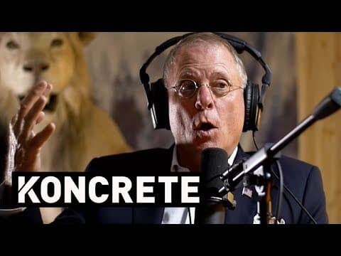 What Legacy Did Tom Dupont Inherit from His Family? thumbnail