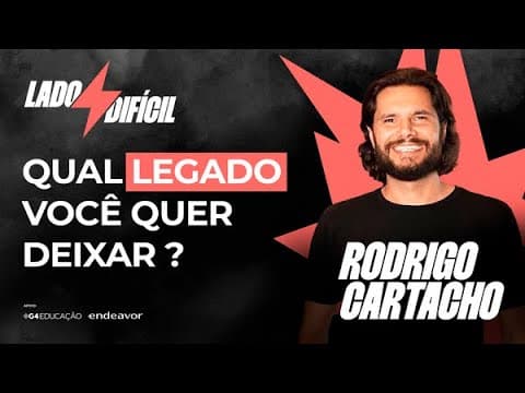 Como manter uma startup de eventos durante crises thumbnail