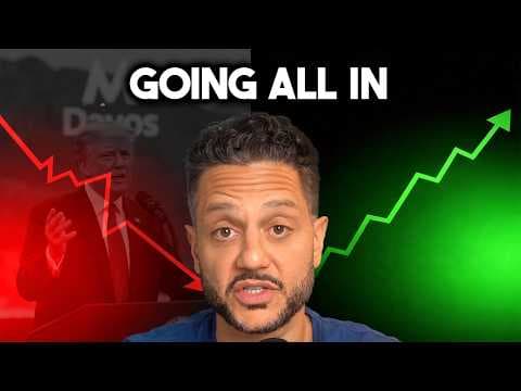 These 3 Stocks Are Too Cheap to Ignore NOW thumbnail