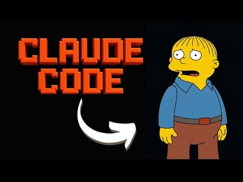 How to Set Up and Use the Ralph Loop Efficiently thumbnail