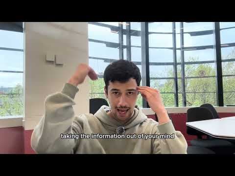 How To Learn Really Difficult Subjects (By a Straight A Engineering Student) thumbnail