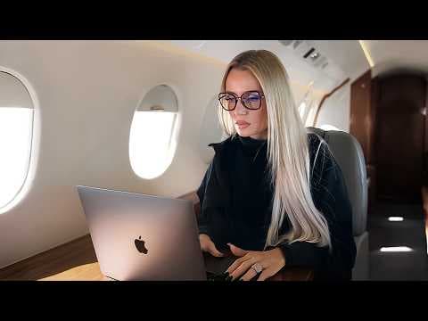 6 Business Opportunities That Will Get You Ahead of 99% of People thumbnail
