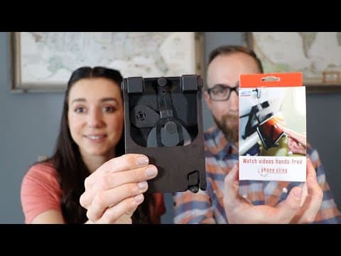 We're Starting a Side Hustle! thumbnail