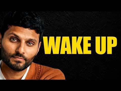 How to start small and beat procrastination effectively thumbnail