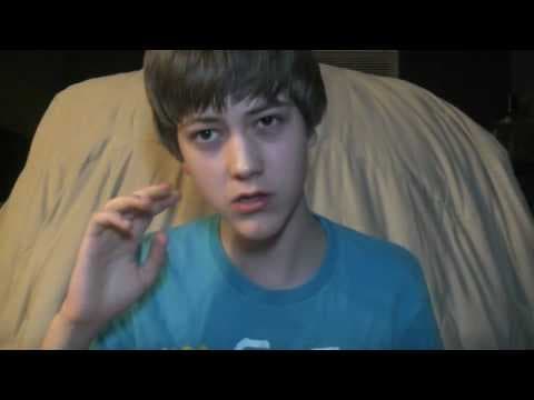 4th Dimension Explained By A High-School Student thumbnail