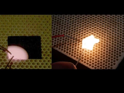 What Is Multi-Layer Reactive Foil and How Does It Work? thumbnail