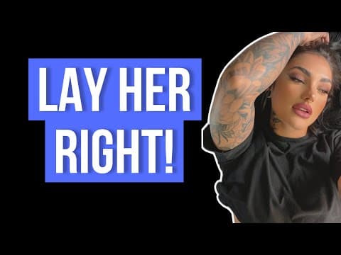 Make Missionary BETTER! thumbnail