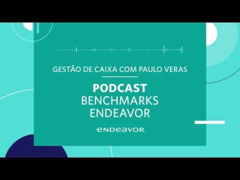 Como proteger o caixa da empresa durante crises thumbnail